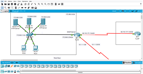 Wireless Networks and Security Assignment2.png